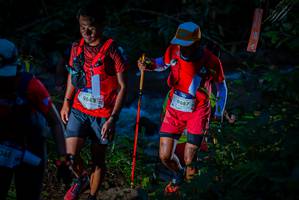 BIB: 9643, 9687
                            <button type="button" onclick="openModal(19308475)" class="btn btn-primary btn-sm float-right btn-popup" data-toggle="modal" data-target=".modal-high-quality">
                        <i class="fas fa-shopping-cart"></i> Add to Cart
                    </button>
                                            <button type="button" onclick="isThisMe(19308475, true)" class="btn btn-success btn-sm float-right btn-popup btn-isme hidden" data-toggle="tooltip" data-placement="bottom" title="นี่คือรูปของคุณใช่ไหม คลิกที่นี่เพื่อเอาเข้าอัลบั้ม">
                        <i class="fas fa-plus"></i> Add to album
                    </button>
                    <button type="button" onclick="isThisMe(19308475, false)" class="btn btn-warning btn-sm float-right btn-popup btn-isnotme hidden">
                        <i class="fas fa-ban"></i> Remove from album
                    </button>